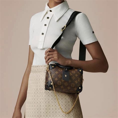 louis vuitton carteras petites